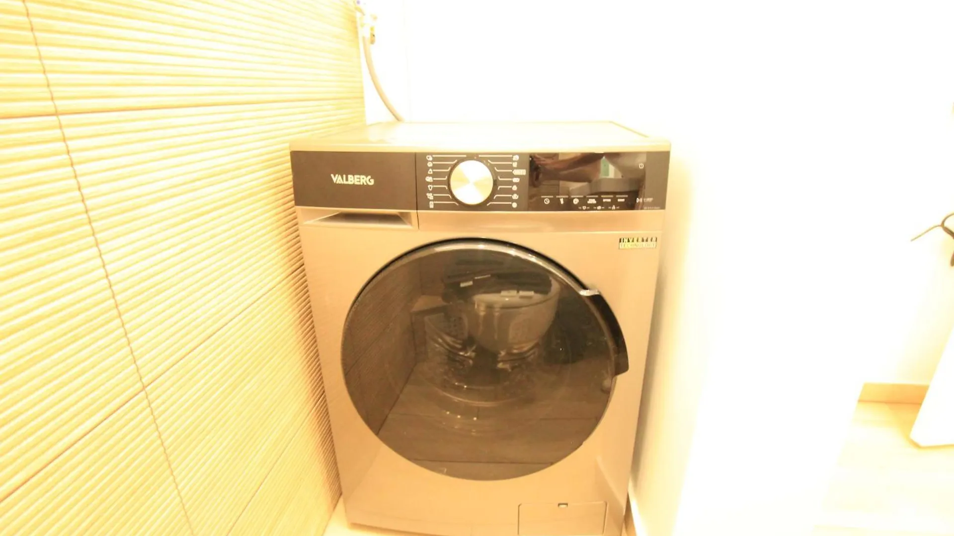 Apartment Disponible - Appartement Entier - Matelas Emma - Rer B Laplace, 5Mn Paris - 2 Pers - Parking Rue Gratuit - Tout Equipe - Rdc - 1 Arcueil